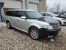 FORD FLEX SEL