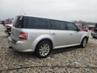 FORD FLEX SEL