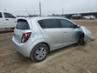 CHEVROLET SONIC LT