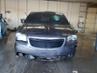 CHRYSLER TOWN & COUNTRY S