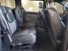 CHRYSLER TOWN & COUNTRY S