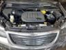 CHRYSLER TOWN & COUNTRY S