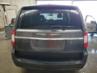 CHRYSLER TOWN & COUNTRY S