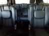 CHRYSLER TOWN & COUNTRY S