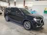 GMC TERRAIN SLT