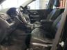 GMC TERRAIN SLT