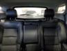 GMC TERRAIN SLT