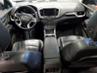 GMC TERRAIN SLT