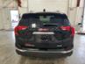 GMC TERRAIN SLT