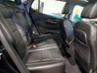 GMC TERRAIN SLT