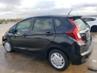 HONDA FIT LX