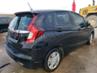 HONDA FIT LX