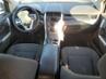 FORD EDGE SE