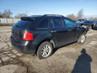 FORD EDGE SE