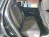 FORD EDGE SE