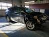 FORD EDGE SE