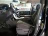 FORD EDGE SE