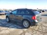 FORD EDGE SE