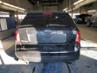 FORD EDGE SE