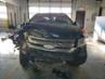 FORD EDGE SE