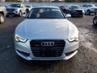 AUDI A5 PREMIUM PLUS