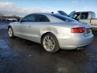 AUDI A5 PREMIUM PLUS