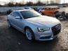 AUDI A5 PREMIUM PLUS