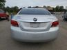 BUICK LACROSSE CXL