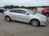 BUICK LACROSSE CXL