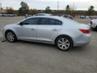 BUICK LACROSSE CXL