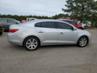 BUICK LACROSSE CXL