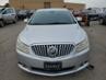 BUICK LACROSSE CXL