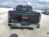 GMC SIERRA K1500 SLT