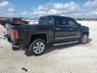 GMC SIERRA K1500 SLT