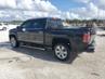 GMC SIERRA K1500 SLT