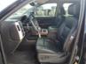 GMC SIERRA K1500 SLT