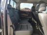 GMC SIERRA K1500 SLT