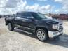 GMC SIERRA K1500 SLT