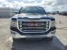 GMC SIERRA K1500 SLT