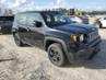 JEEP RENEGADE SPORT