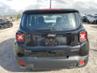 JEEP RENEGADE SPORT