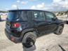 JEEP RENEGADE SPORT