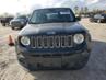 JEEP RENEGADE SPORT