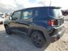 JEEP RENEGADE SPORT