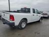 RAM 1500 TRADESMAN