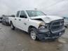 RAM 1500 TRADESMAN