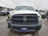 RAM 1500 TRADESMAN