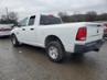 RAM 1500 TRADESMAN