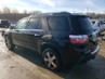 GMC ACADIA SLT-1