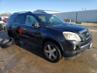 GMC ACADIA SLT-1